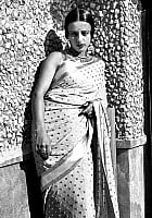 Amrita Sher-Gil